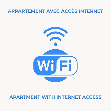 Le Cosy Wifi Clim Jardin Top Pros Servicesconciergerie Montpellier Exteriér fotografie