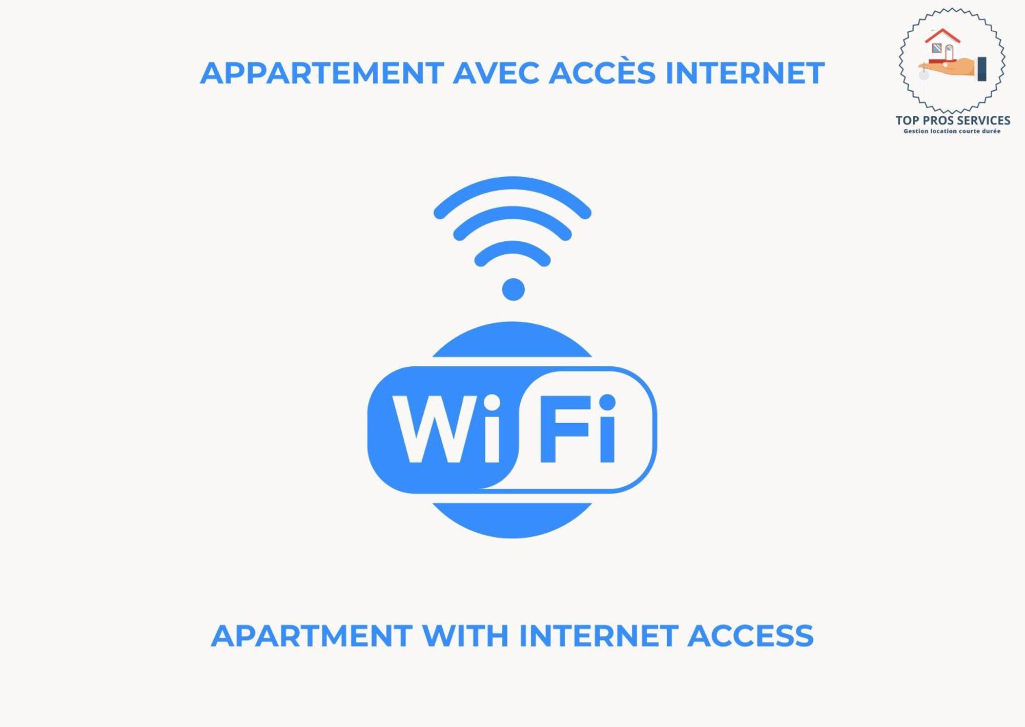 Le Cosy Wifi Clim Jardin Top Pros Servicesconciergerie Montpellier Exteriér fotografie